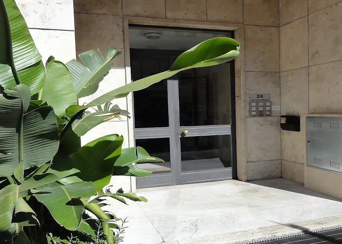 Vatican Modern Kalasa רומא